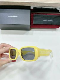 Picture of DG Sunglasses _SKUfw52053910fw